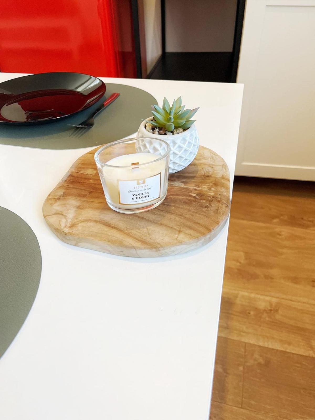 Studio Chic Au Style Retro Moderne Saint-Genix-sur-Guiers 외부 사진