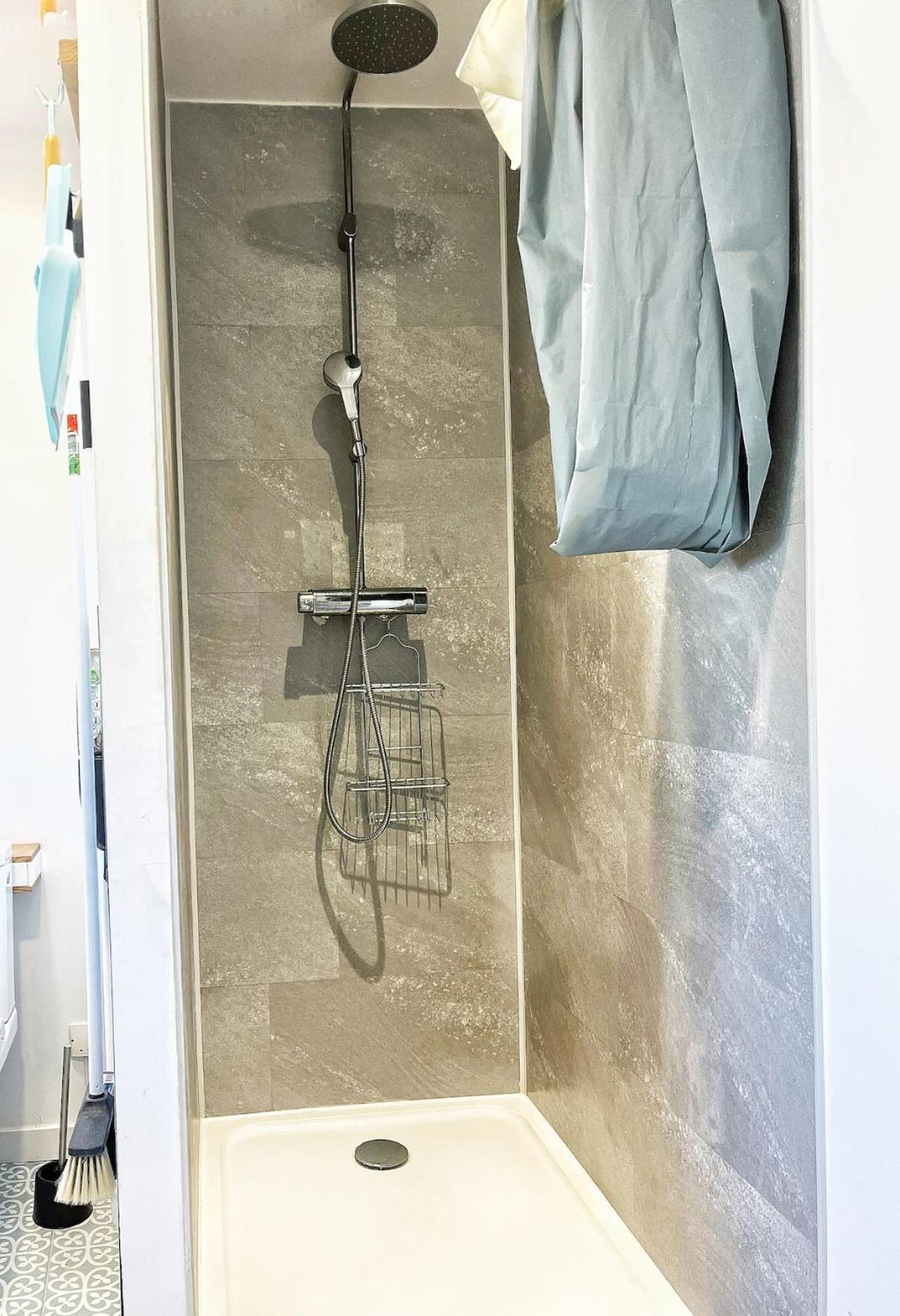 Studio Chic Au Style Retro Moderne Saint-Genix-sur-Guiers 외부 사진